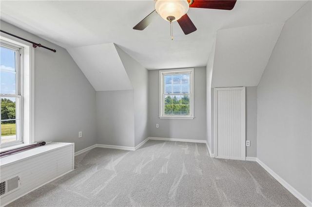 1841 SW 214th Street, Plattsburg, MO 64477