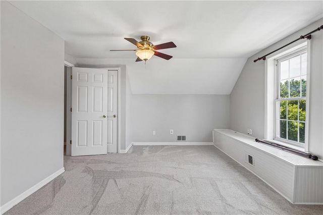1841 SW 214th Street, Plattsburg, MO 64477
