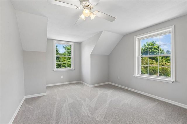 1841 SW 214th Street, Plattsburg, MO 64477