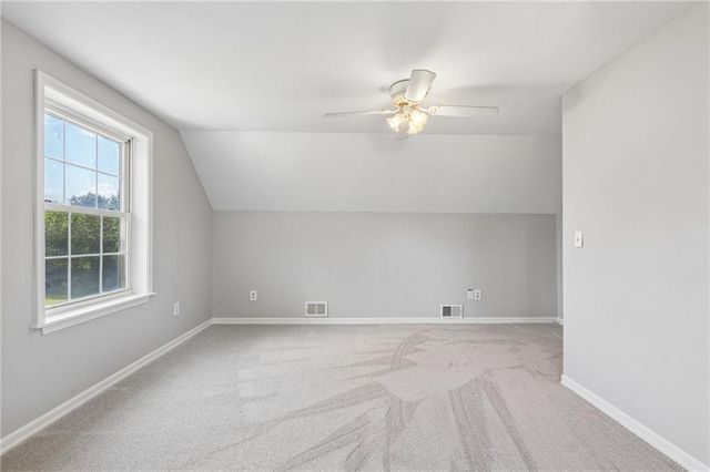 1841 SW 214th Street, Plattsburg, MO 64477