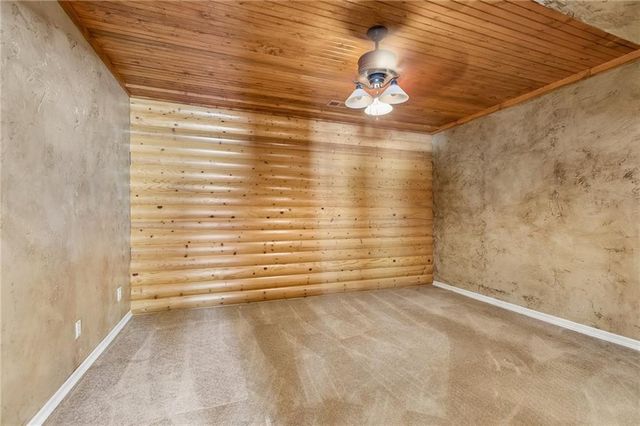 1841 SW 214th Street, Plattsburg, MO 64477