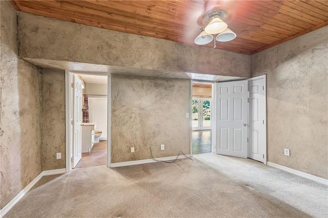1841 SW 214th Street, Plattsburg, MO 64477