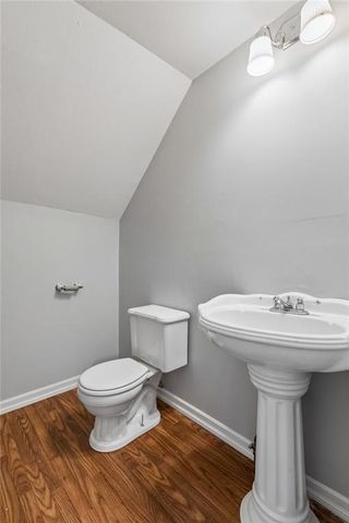 1841 SW 214th Street, Plattsburg, MO 64477