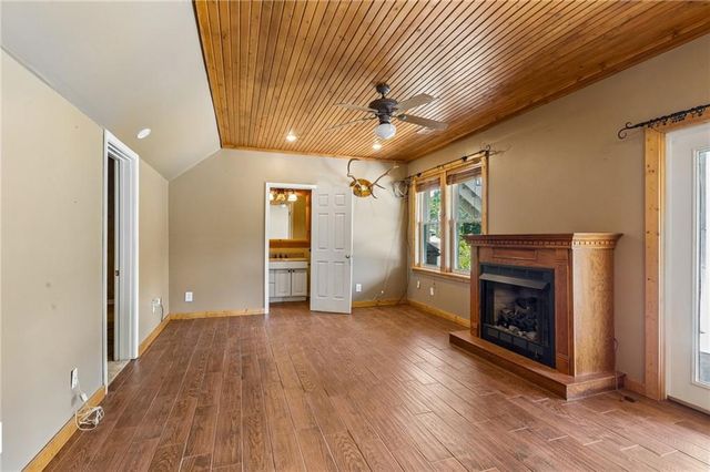 1841 SW 214th Street, Plattsburg, MO 64477