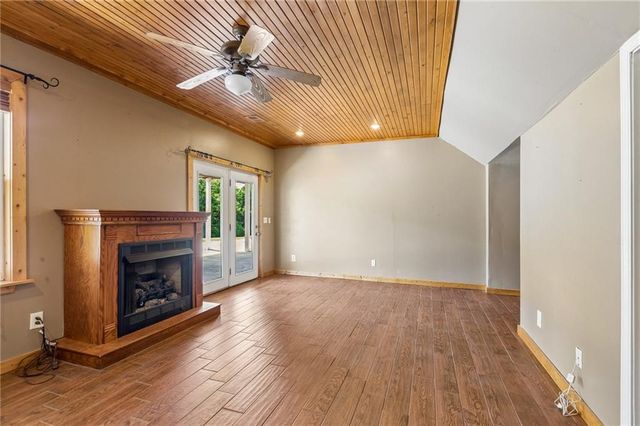 1841 SW 214th Street, Plattsburg, MO 64477
