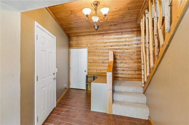 1841 SW 214th Street, Plattsburg, MO 64477