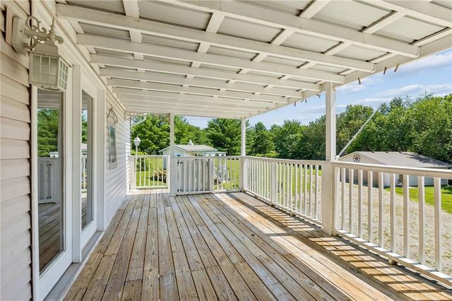 1841 SW 214th Street, Plattsburg, MO 64477