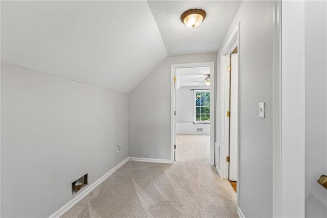 1841 SW 214th Street, Plattsburg, MO 64477