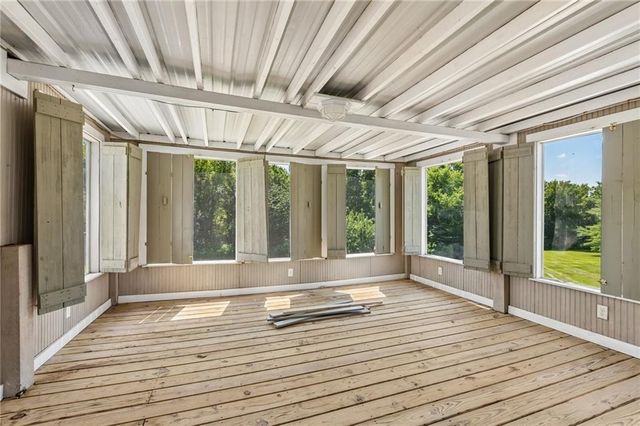 1841 SW 214th Street, Plattsburg, MO 64477