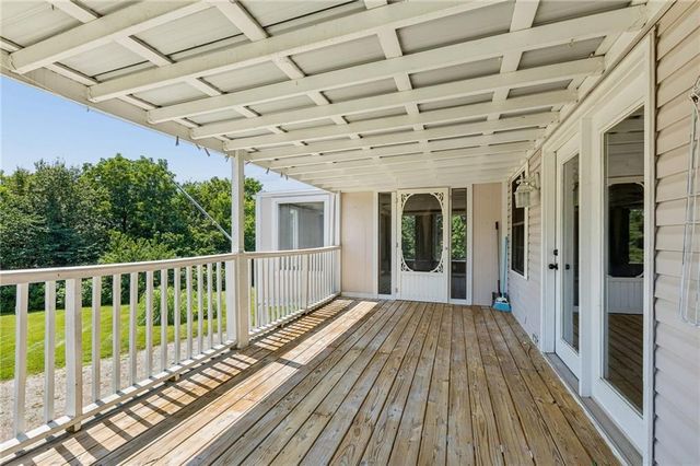 1841 SW 214th Street, Plattsburg, MO 64477