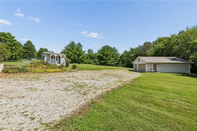 1841 SW 214th Street, Plattsburg, MO 64477