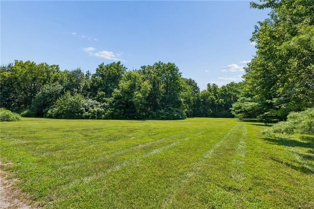 1841 SW 214th Street, Plattsburg, MO 64477