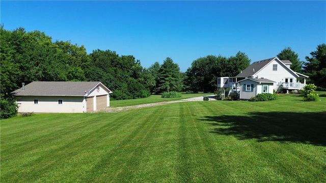 1841 SW 214th Street, Plattsburg, MO 64477