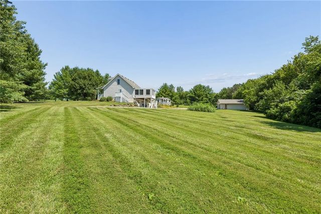 1841 SW 214th Street, Plattsburg, MO 64477