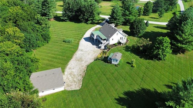 1841 SW 214th Street, Plattsburg, MO 64477