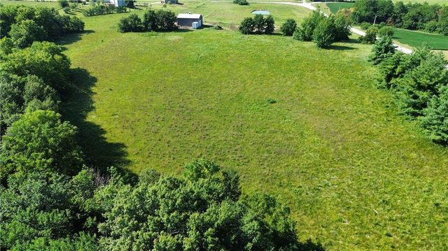 1841 SW 214th Street, Plattsburg, MO 64477