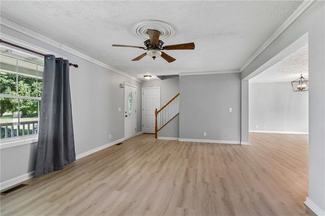 1841 SW 214th Street, Plattsburg, MO 64477