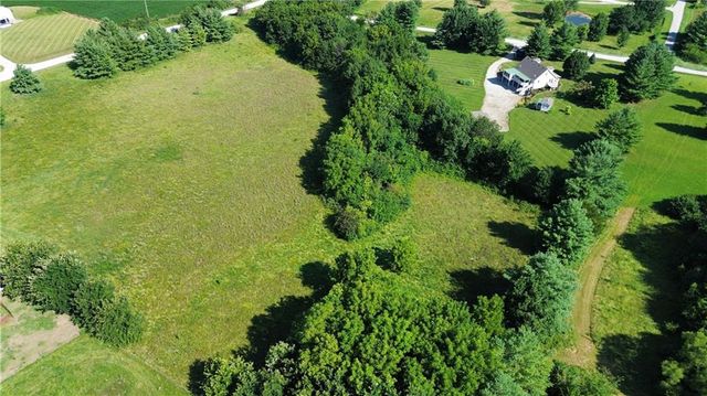 1841 SW 214th Street, Plattsburg, MO 64477