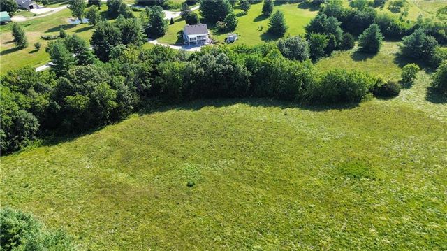 1841 SW 214th Street, Plattsburg, MO 64477