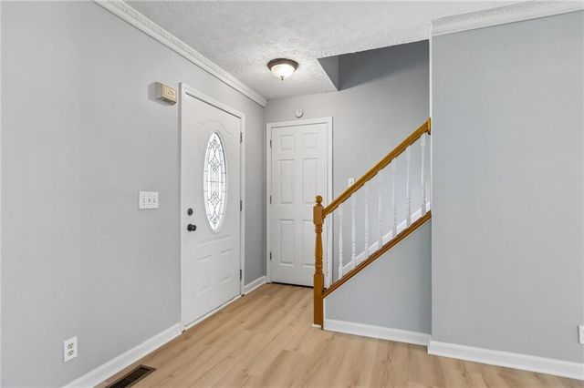 1841 SW 214th Street, Plattsburg, MO 64477