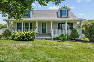 1841 SW 214th Street, Plattsburg, MO 64477
