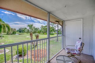 18081 SE Country Club Drive 26, Jupiter, FL 33469