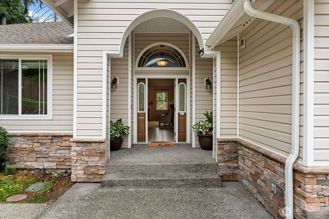 5808 60th Street W, University Place, WA 98467