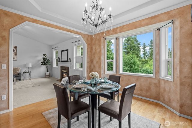 5808 60th Street W, University Place, WA 98467