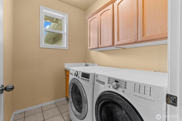 5808 60th Street W, University Place, WA 98467
