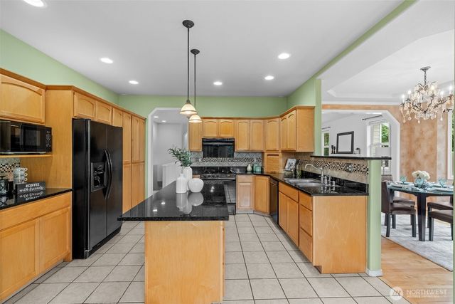 5808 60th Street W, University Place, WA 98467