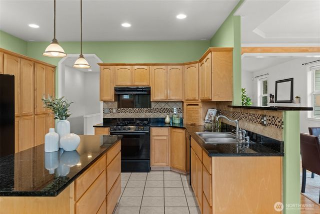 5808 60th Street W, University Place, WA 98467