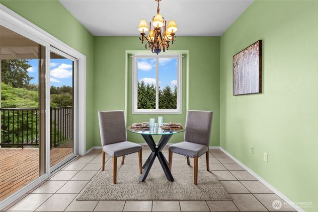 5808 60th Street W, University Place, WA 98467