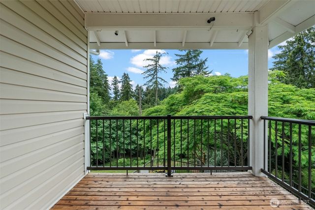 5808 60th Street W, University Place, WA 98467
