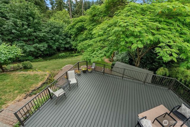 5808 60th Street W, University Place, WA 98467