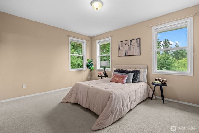 5808 60th Street W, University Place, WA 98467