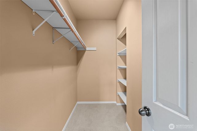 5808 60th Street W, University Place, WA 98467