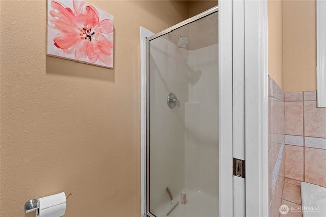 5808 60th Street W, University Place, WA 98467