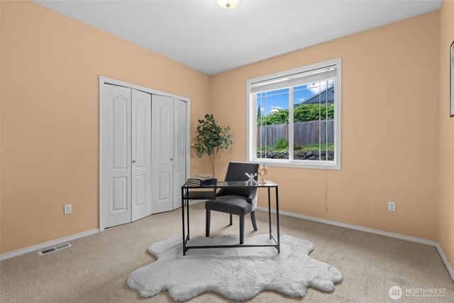 5808 60th Street W, University Place, WA 98467