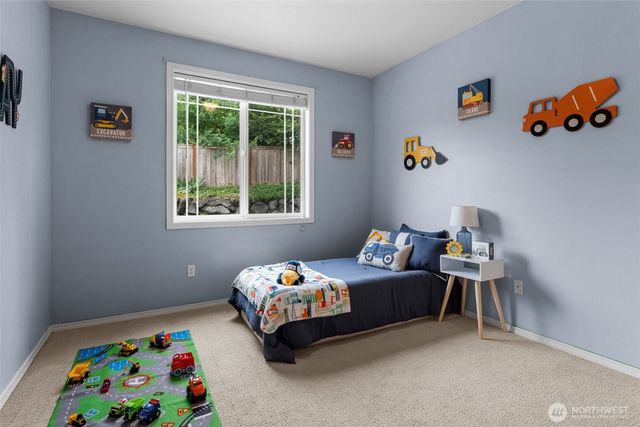 5808 60th Street W, University Place, WA 98467