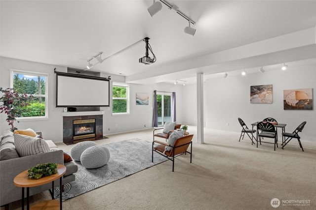5808 60th Street W, University Place, WA 98467