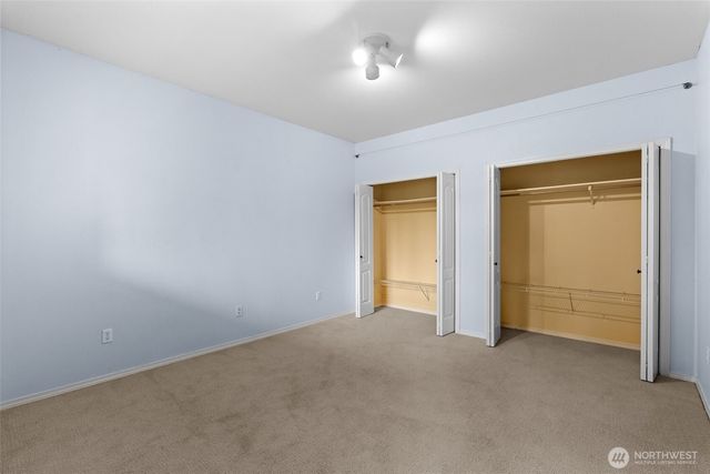 5808 60th Street W, University Place, WA 98467