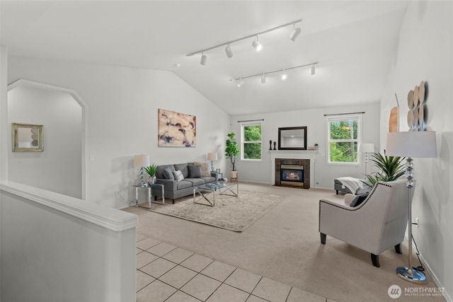 5808 60th Street W, University Place, WA 98467