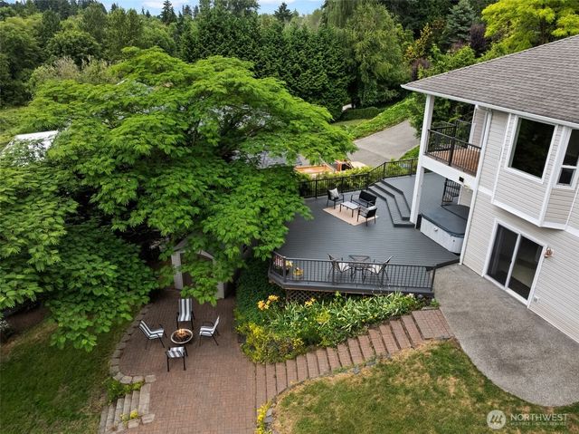 5808 60th Street W, University Place, WA 98467
