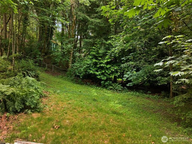 5808 60th Street W, University Place, WA 98467