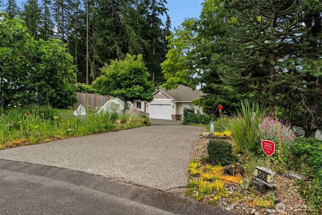 5808 60th Street W, University Place, WA 98467
