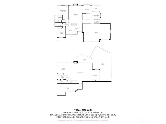 5808 60th Street W, University Place, WA 98467