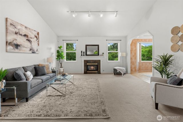 5808 60th Street W, University Place, WA 98467