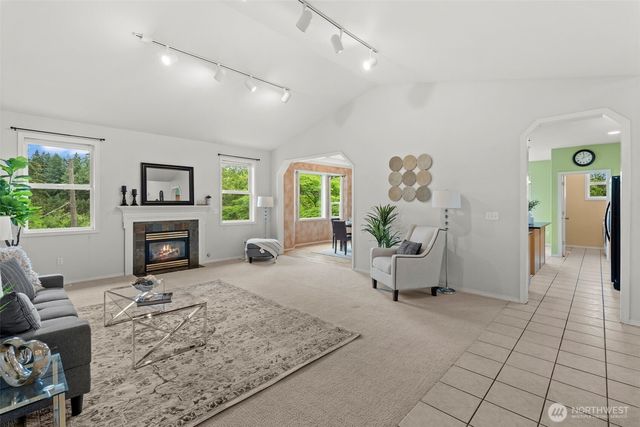 5808 60th Street W, University Place, WA 98467