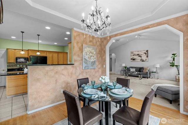 5808 60th Street W, University Place, WA 98467