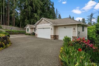 5808 60th Street W, University Place, WA 98467